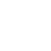 Asia EdTech Consortium
